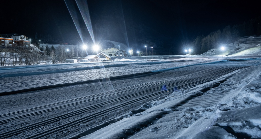 272 Nachtloipe Savognin - La Nars (oua_56419207_image) 272 Nachtloipe Savognin - La Nars (oua_56419207_image)