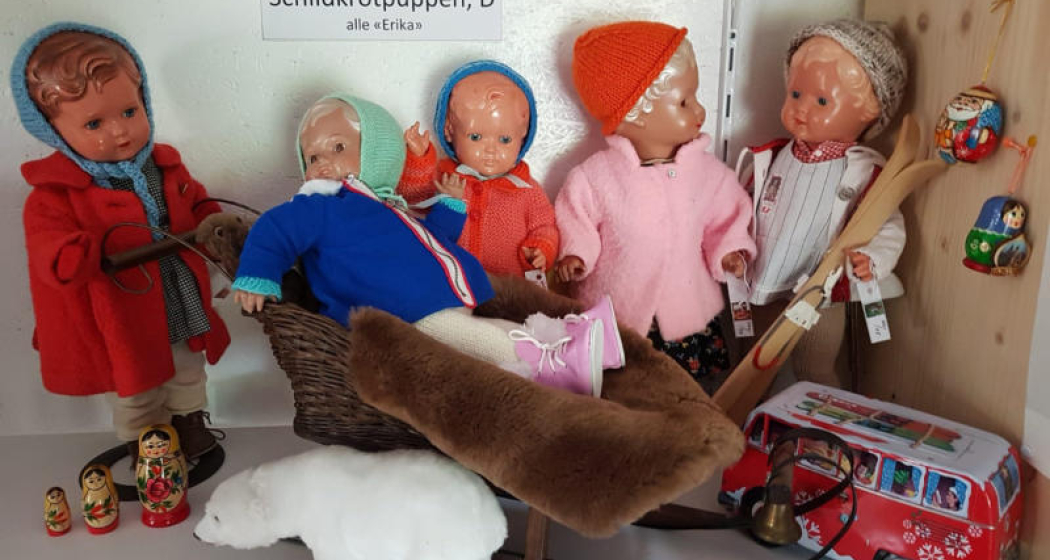 Claras Puppenmuseum (oua_600365523_image)