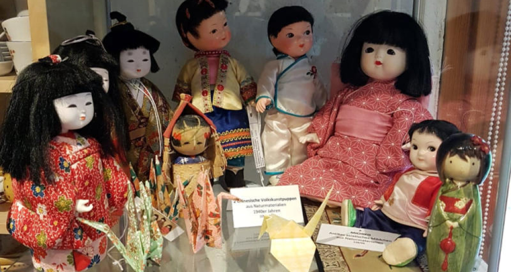 Claras Puppenmuseum (oua_600365524_image)