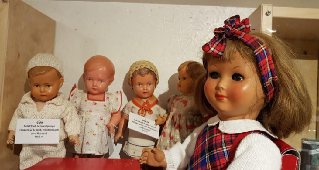 Claras Puppenmuseum (oua_600365525_image)