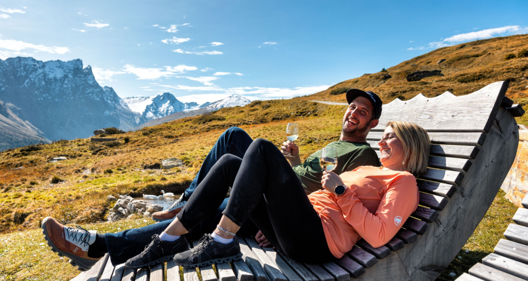 Alpbeizli Somtgant (oua_603054422_image)