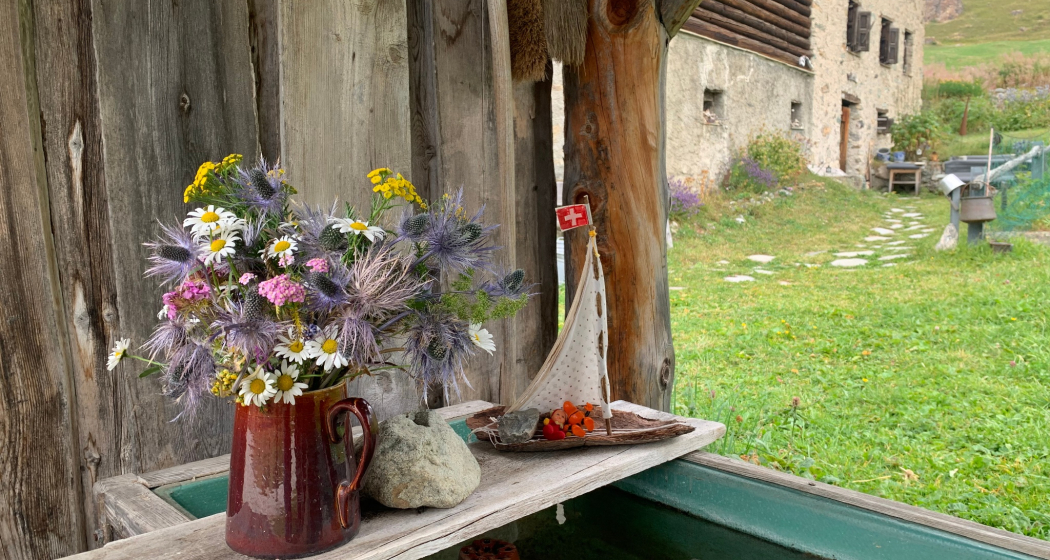 Wanderweg Alp Flix (zugänglich für Blinde) (oua_604892047_image)