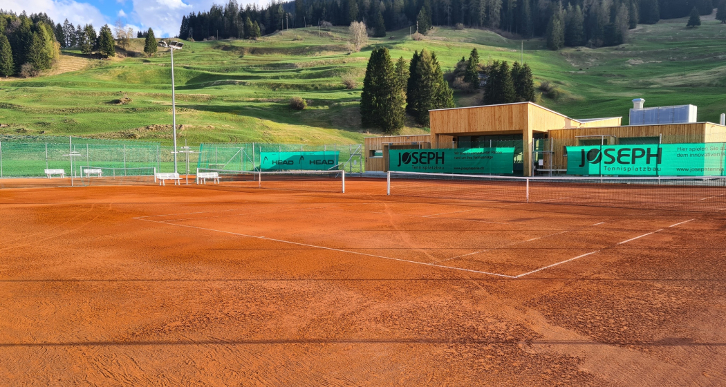 Tennisplatz Savognin (oua_611571016_image)