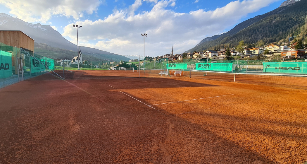 Tennisplatz Savognin (oua_611571017_image)
