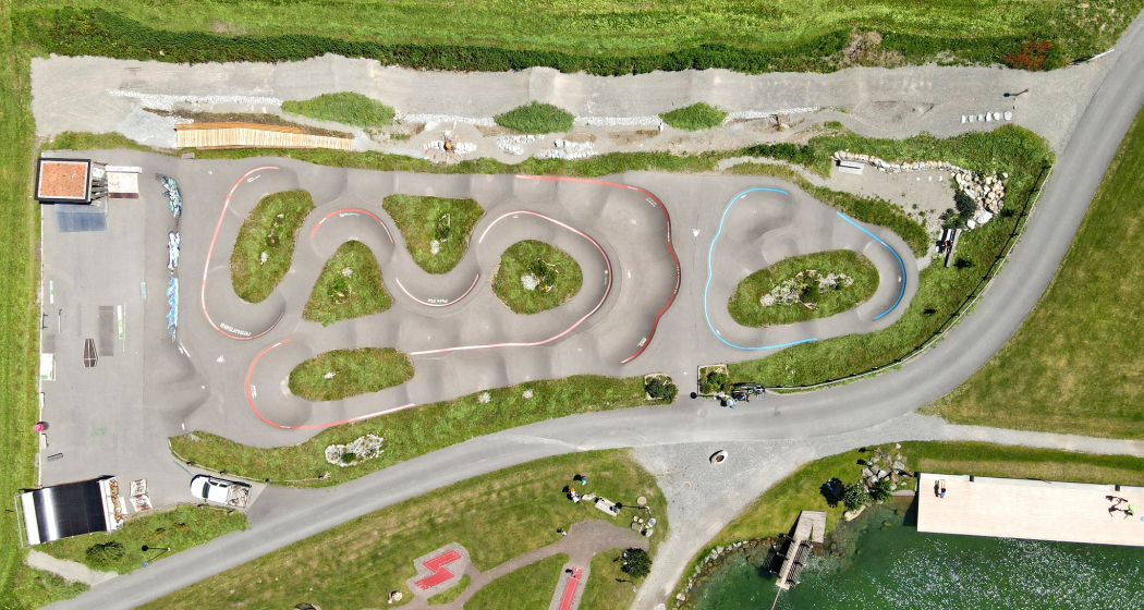 Bike Skills Park Lai Barnagn (oua_616361595_image)