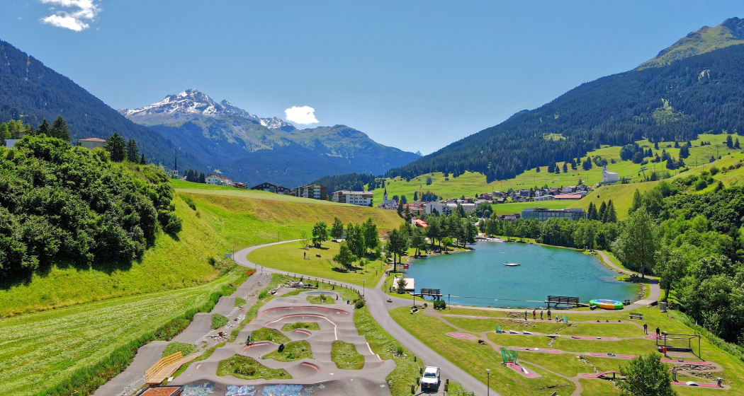 Bike Skills Park Lai Barnagn (oua_616361596_image)