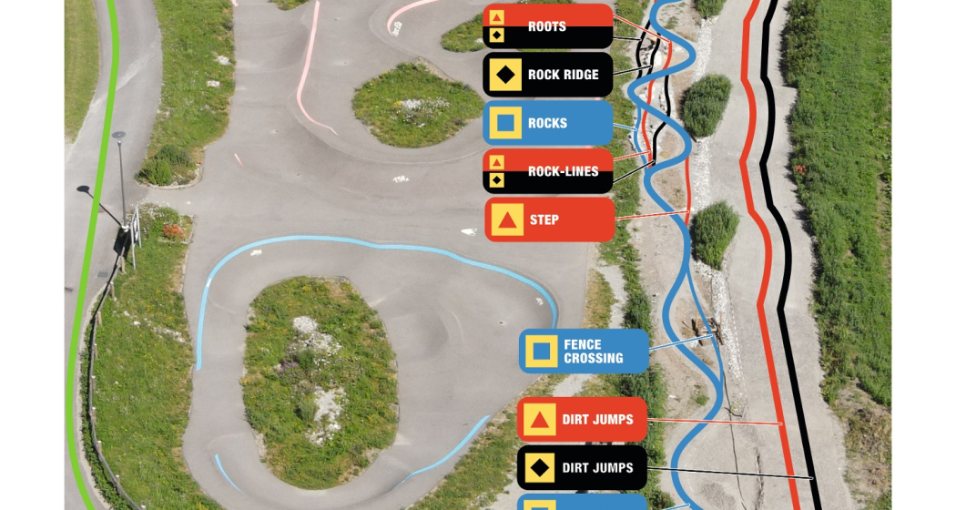 Bike Skills Park Lai Barnagn (oua_616361597_image)