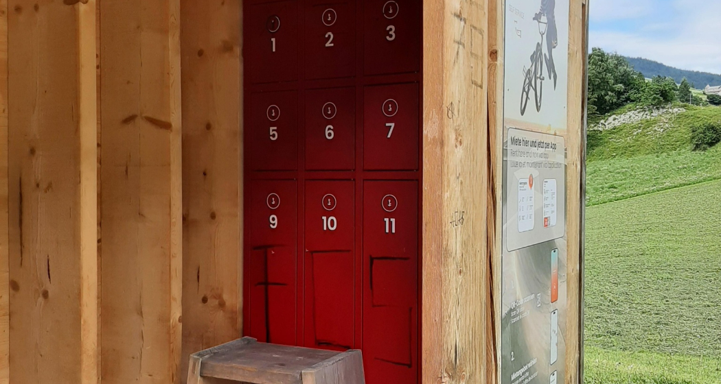 Verleihstation Tankr (oua_616494959_image)