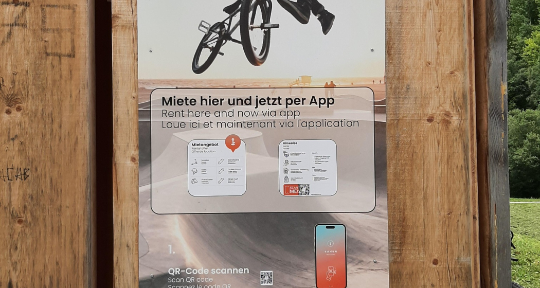 Verleihstation Tankr (oua_616494960_image)