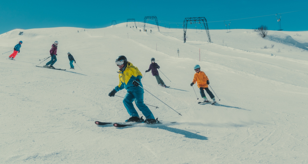 Schneesport Bivio (oua_621679536_image)