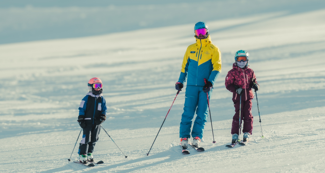 Schneesport Bivio (oua_621679537_image)