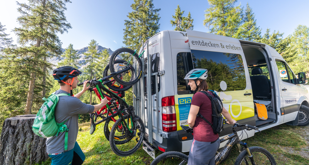 Bike- und Wanderbus (oua_71382734_image) Bike- und Wanderbus (oua_71382734_image)