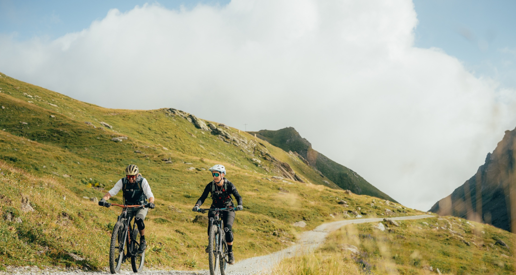 650 Ziteil Bike (oua_80268100_image) 650 Ziteil Bike (oua_80268100_image)