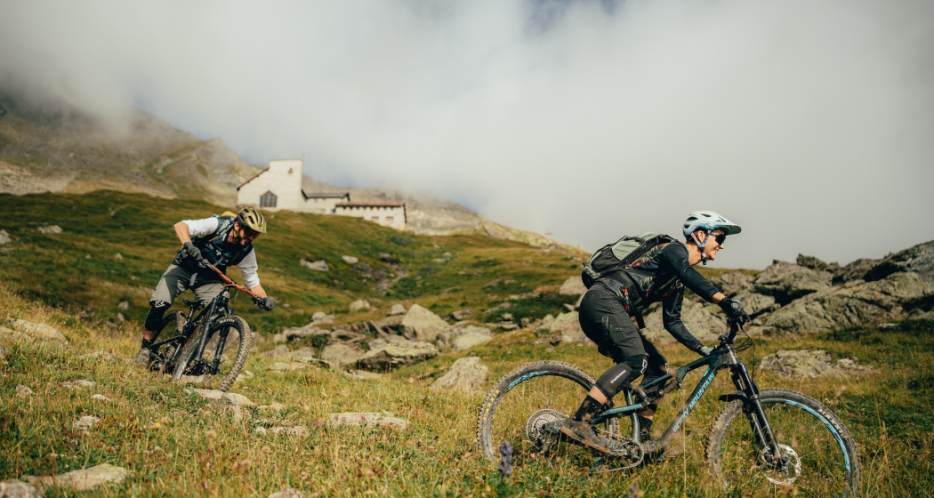 650 Ziteil Bike (oua_80268102_image) 650 Ziteil Bike (oua_80268102_image)