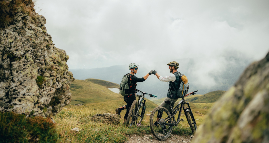 650 Ziteil Bike (oua_80268104_image) 650 Ziteil Bike (oua_80268104_image)