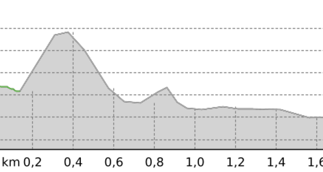 Rennloipe Rona (oua_803876202_253455b_profile) Rennloipe Rona (oua_803876202_253455b_profile)