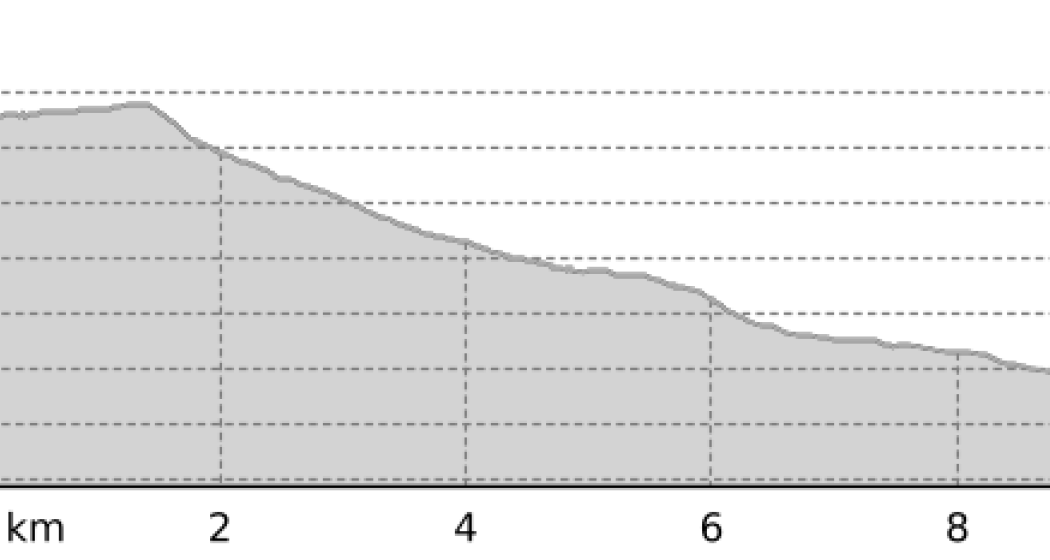 Tech Bike (oua_807601149_d20eaa0_profile)