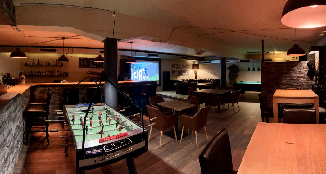 BARterre (oua_91329969_image)