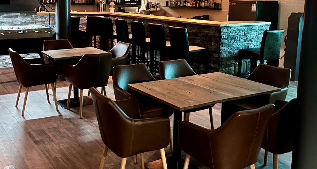 BARterre (oua_91329970_image)