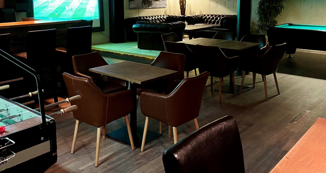 BARterre (oua_91329971_image)