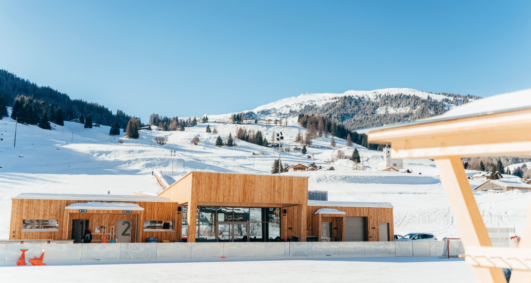 ewz-Arena La Nars (oua_94796148_image) ewz-Arena La Nars (oua_94796148_image)