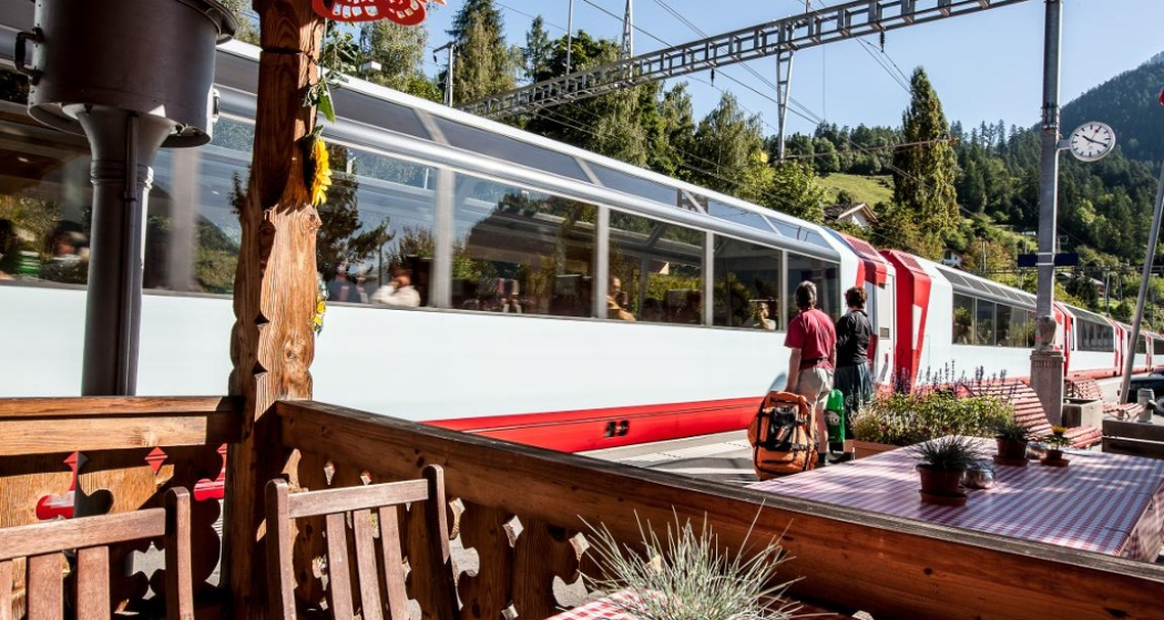 33.02 Tiefencastel - Filisur, Via Albula / Bernina (oua_9545385_image)