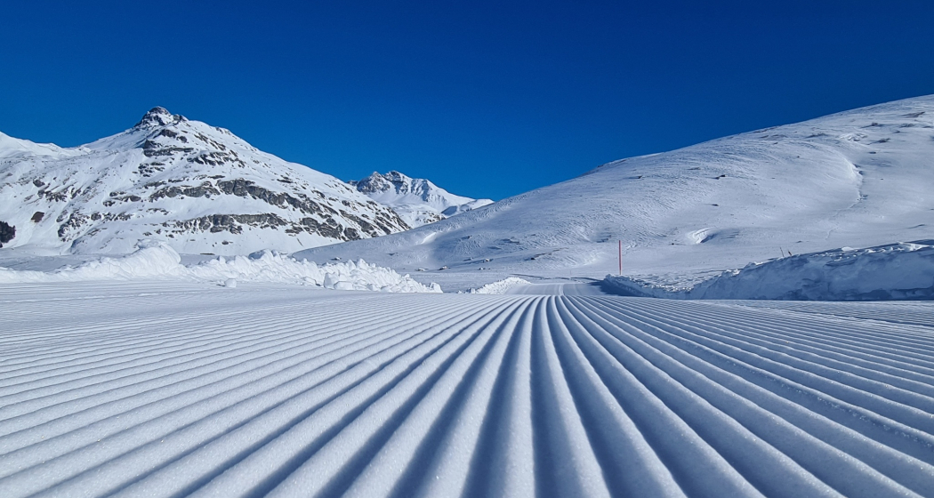 341 Roccabella-Winterwanderweg (oua_95559021_image)