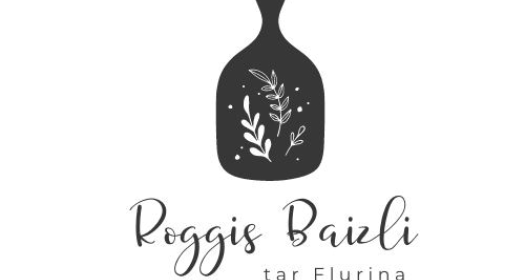 Roggis Baizli tar Flurina (Sommer) (oua_95782788_image) Roggis Baizli tar Flurina (Sommer) (oua_95782788_image)