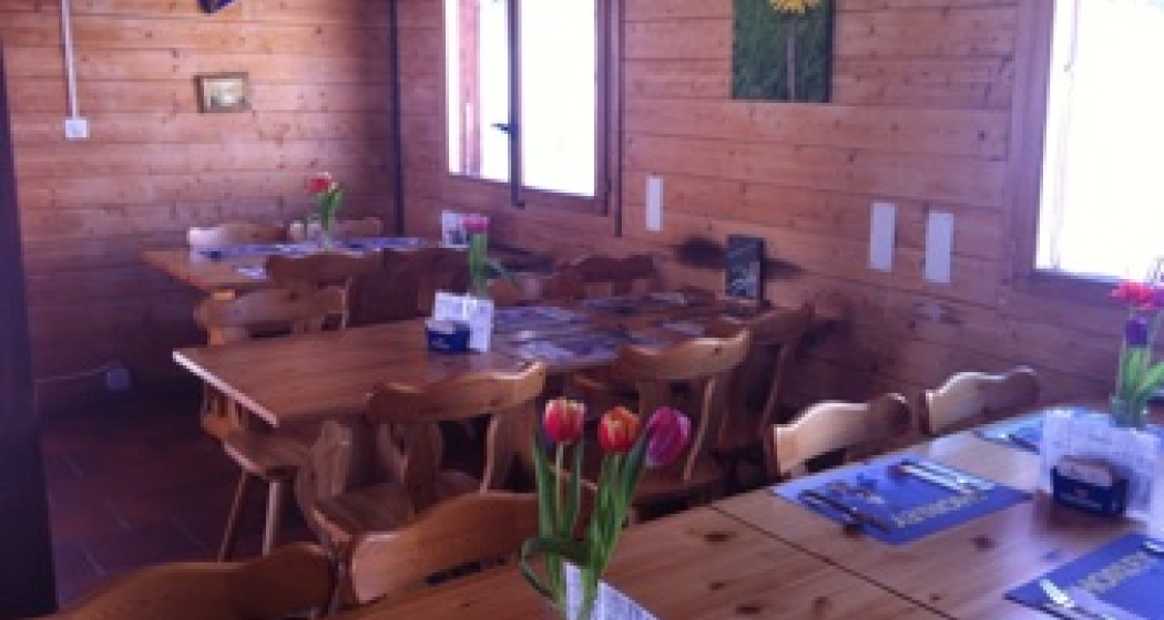 Restaurant Tua (oua_9866944_image)