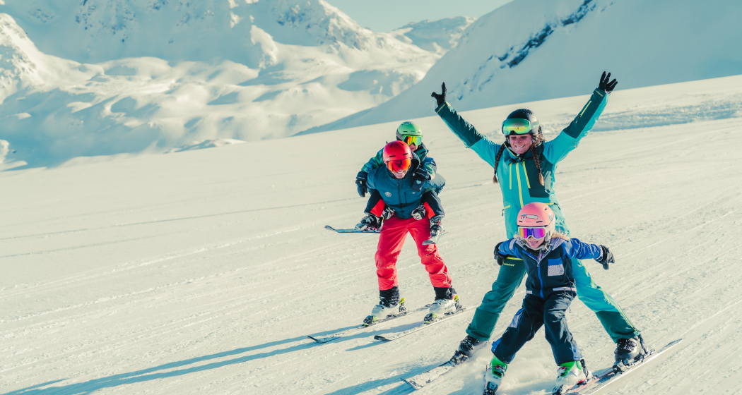 Bivio (st_mail_background_aee972d)