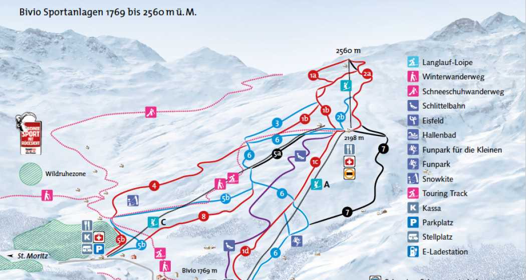 Bivio (st_skimap_8da0d66)