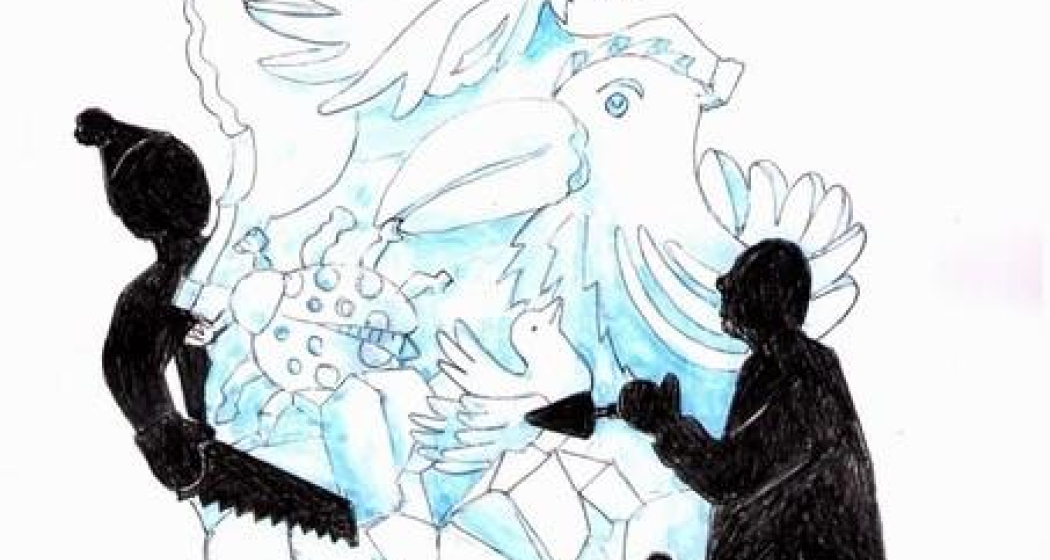 Workshop-Schneelounge bauen (gdl_839982038_image) Workshop-Schneelounge bauen (gdl_839982038_image)