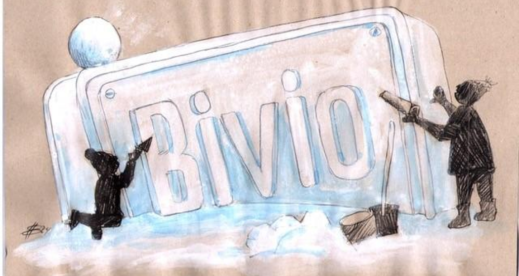 Workshop-Schneelounge bauen (gdl_839982142_image) Workshop-Schneelounge bauen (gdl_839982142_image)