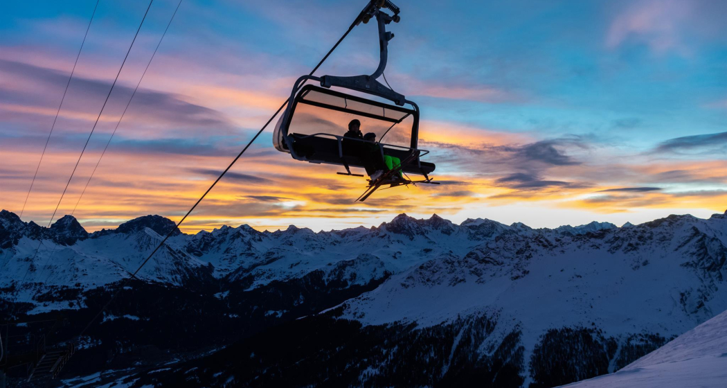 Early Bird Skifahren Savognin März (gdl_839982263_image) Early Bird Skifahren Savognin März (gdl_839982263_image)