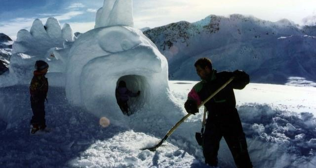 Workshop-Schneelounge bauen (gdl_839982308_image) Workshop-Schneelounge bauen (gdl_839982308_image)