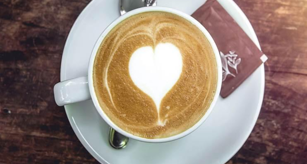 Café Zeitlos in Savognin (gdl_839982354_image)