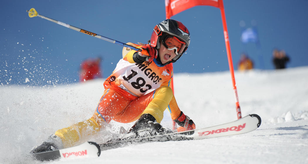 Grand Prix Migros (gdl_871648047_image) Grand Prix Migros (gdl_871648047_image)