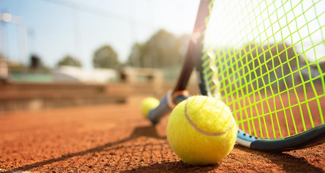 Tennis Plausch-Doppelturnier Damen/Herren/Mixed (gdl_872367859_image) Tennis Plausch-Doppelturnier Damen/Herren/Mixed (gdl_872367859_image)