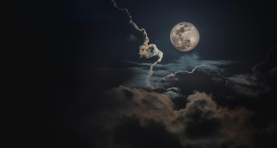 Mondscheinskifahren Bivio (gdl_883499861_image)