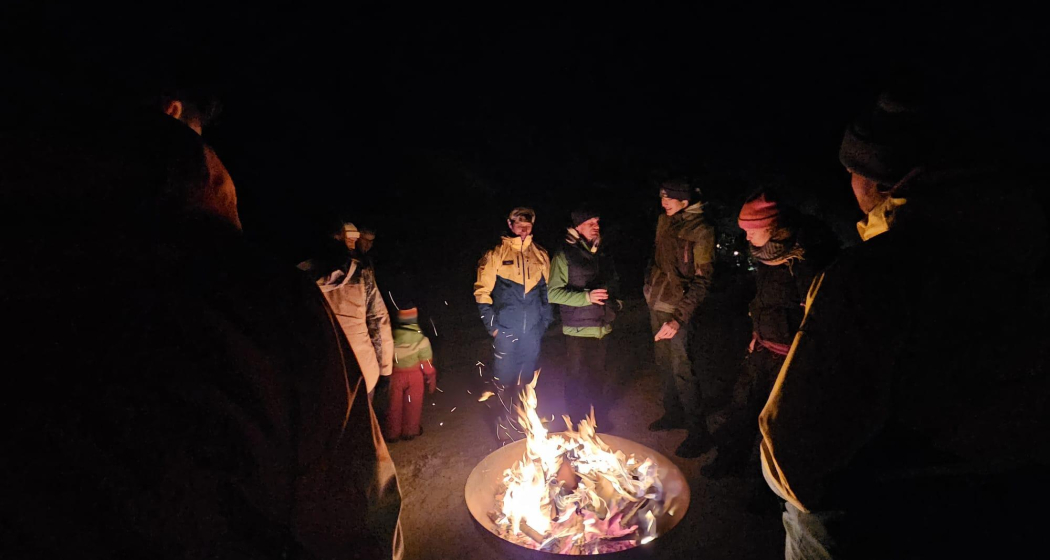 Laternenweg Bivio (gdl_883499877_image) Laternenweg Bivio (gdl_883499877_image)