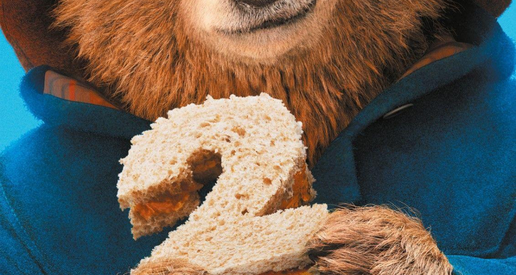 Cinema Stalla - Paddington 2 (gdl_898653279_image) Cinema Stalla - Paddington 2 (gdl_898653279_image)
