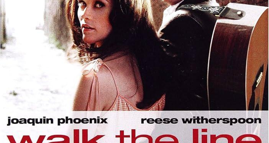 Cinema Stalla - Walk the line (gdl_898653287_image) Cinema Stalla - Walk the line (gdl_898653287_image)