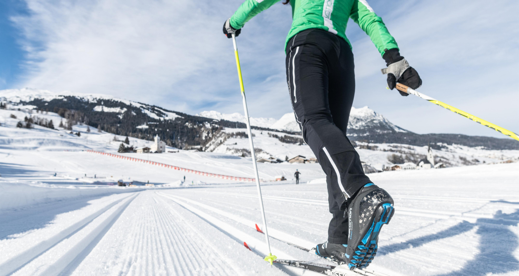 Basic Kurs "Belagspräparation" (gdl_899790850_image) Basic Kurs "Belagspräparation" (gdl_899790850_image)