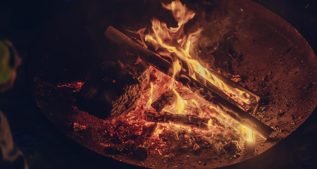 Apres-Ski & Snowli Night (gdl_900125966_image) Apres-Ski & Snowli Night (gdl_900125966_image)