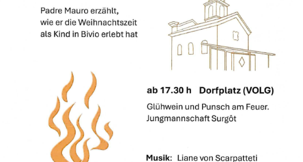 Advents-Apéro (gdl_900125971_image) Advents-Apéro (gdl_900125971_image)