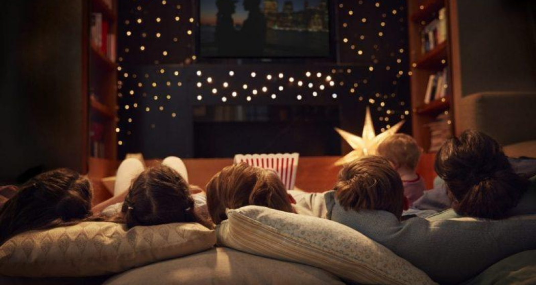 Filme- und Pinsaabend im Biviolino Kids Club (gdl_901254015_image)