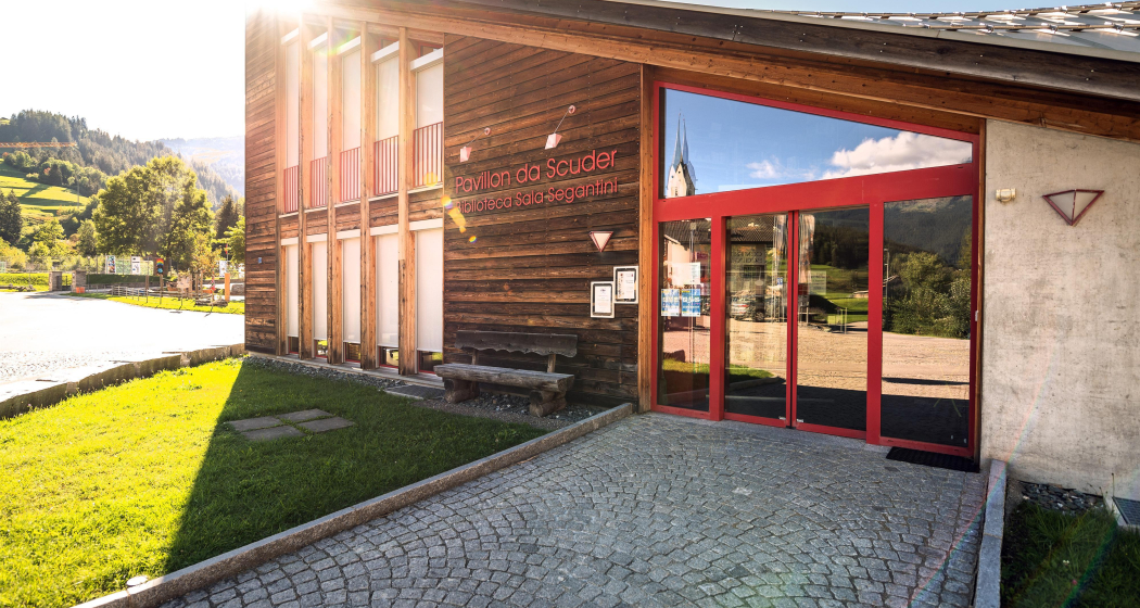 Jubiläumsausstellung «Pro Segantini en splendur» (gdl_903712810_image)