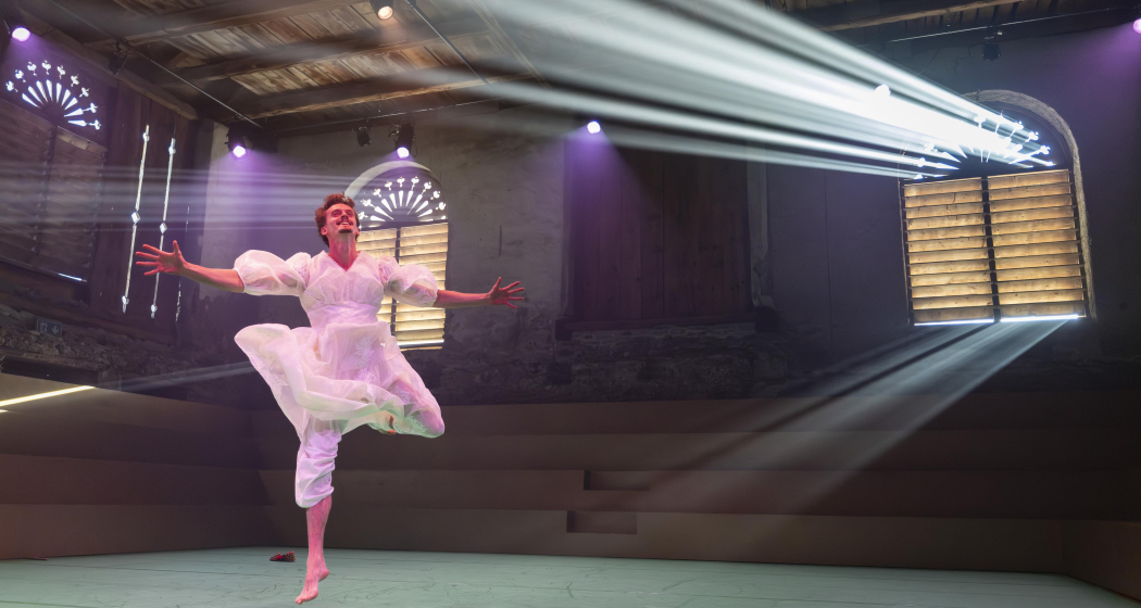 ORIGEN | PARADIESJUNGE (gdl_904205124_image)