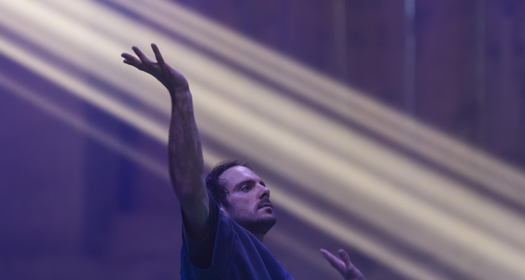 ORIGEN | PARADIESJUNGE (gdl_904205125_image)