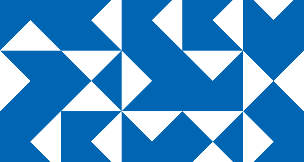 ORIGEN | SCHNEEKÖNIGIN (gdl_904205127_image)